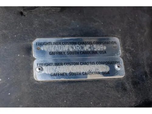 Gallery image 196